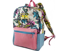 ������ Winner 213 1035 ���.