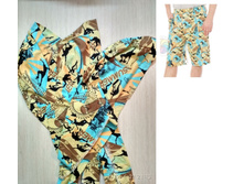 �������.