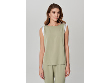 032�0101�034 nl.jpg