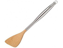 3453 GIPFEL ������� MICHELLE 36�7�� ��������.jpg