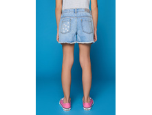 Bar98ra ����� big (3).jpg