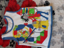 IMG 20190407 105205.jpg