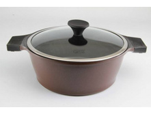 2359 GIPFEL �������� SNAKE 28�11,5 �� 6,8 � �� ���������� ������� � ������������ ���� (����� �������� � ������������� ���������)