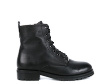 VEN-3149-1920-7 (3).jpg