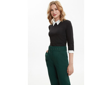 102�00�260�277  ��.jpg