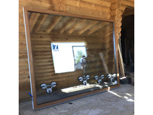 ���������� ����������� ����