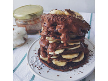 ������ ������ �����-��������� � ���������� ������