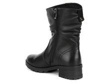 MD2398-K1426-1920-7 (2).jpg