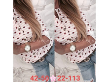 45