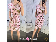 70