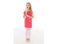 Lav98atera ������� (1).jpg