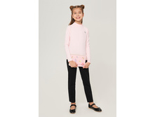 ������� Mar7tina ������� 3.jpg