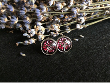 ������ (80).jpg