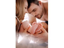 DSC 6715 ����� 2.jpg