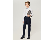 ����� Erf7urt Inf �����-����� 3.jpg