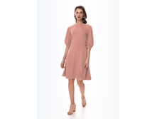 032�0106�050 nl.jpg