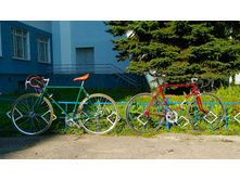 IMG 20180908 085909.jpg