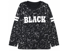 ������� Black&White �������:976� ��  338���