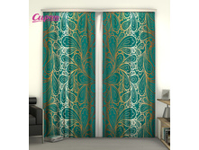 02195-��-��-001 "��������� ����"