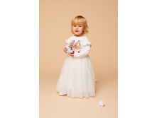 Eni98fa ����� 1.jpg