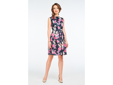 Kla89yda black 1.jpg