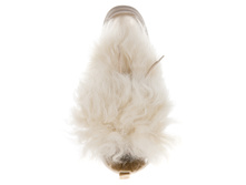 MD2556-K1521-1-1920-7 (4).jpg