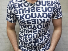 30