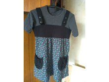 ������ 44-46.�.156-160