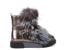 MD2572-A545-1920-7 (3).jpg