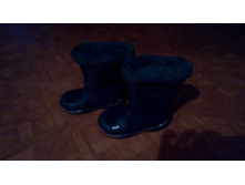 IMG 20190410 192340.jpg