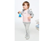 Ner98ea ������� 1.jpg