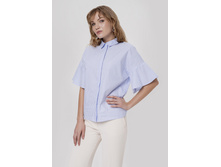 032�0101�029 nl.jpg