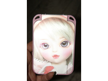 ��1 ������� � ����������� - 100,00