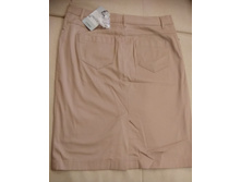 0-02-05-b79dfd7aa59f7fd6683688f895fa8d4bf1841d7008baf26ba94f88e273625aa7 full.jpg