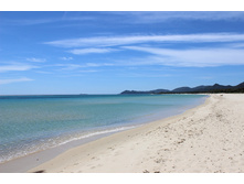Sardinia-4249597 960 720.jpg