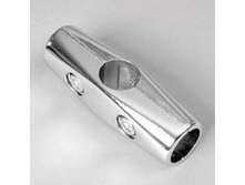 ���������� ��� ����.jpg