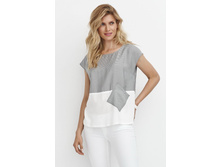 FD76-2-10 ������ 1860�.jpg