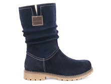 MD2682-Z731-1-1920-7 (3).jpg