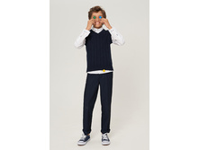 ����� Witt7en Inf �����-����� 3.jpg