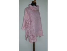 ����� 1800 �� 1500