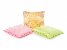 ������� ������������ ����������� ������ � ������������