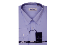 ������� ��� �������� Classic (��-1260) ����� 890���. � 990���