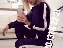 65