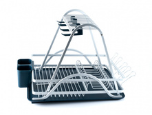 2413 GIPFEL ������� ��� ������ 60�38�41�� � ���������� ��� �������� ��������. ��������: ��������, �������