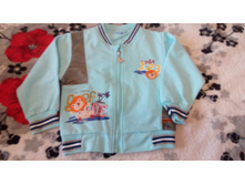 IMG 20190407 104139.jpg