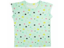 �������� �������:142�/�  135���