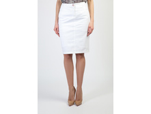 ���� 56 ������