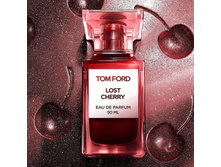 Tom Ford Lost Cherry � � 100 �� 25900+%+����