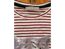 IMG 20190619 172758.jpg