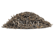 ������� ��� �������